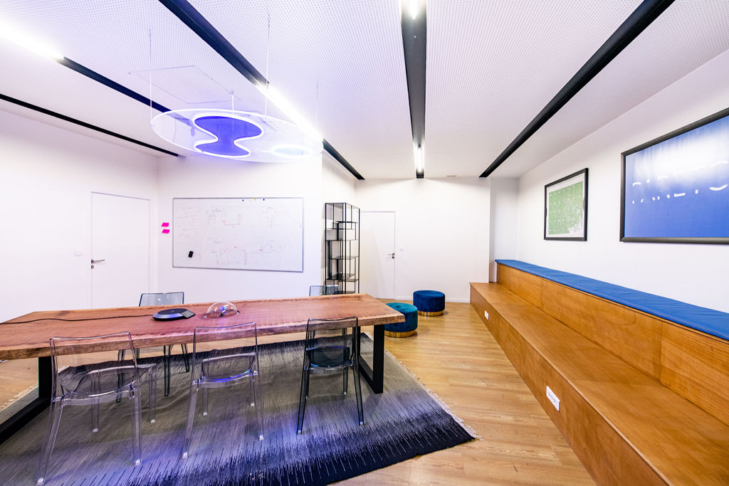renovation de bureaux a paris