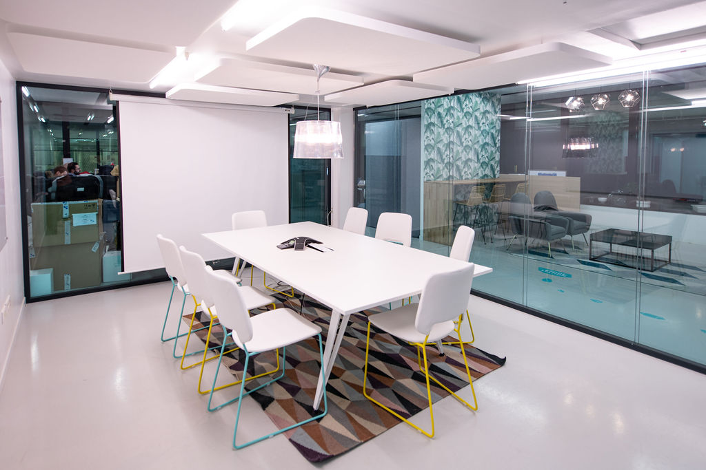 renovation a paris de bureaux