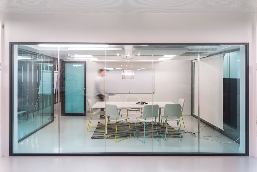 renovation par un architecte Archibien